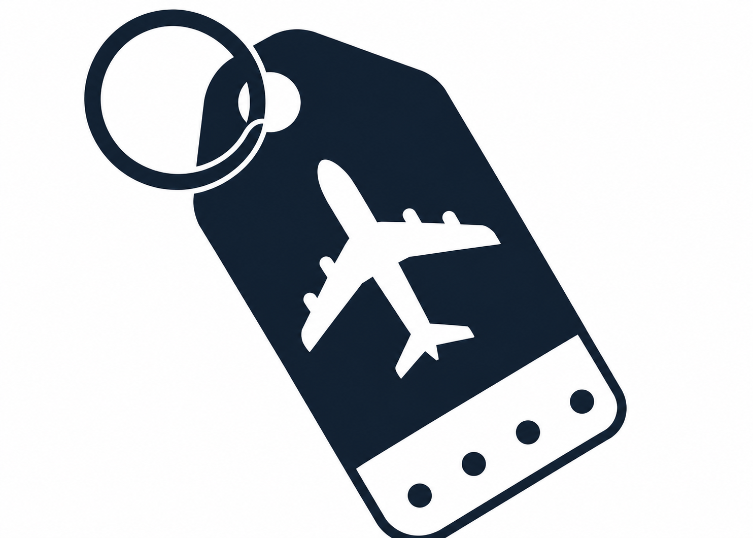 Aviationtag - Jumbolino-model.com